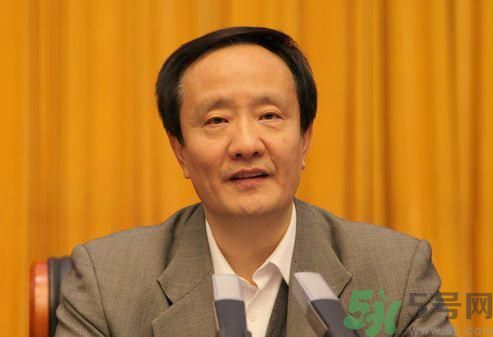 什么是清真牙膏？為什么要警惕清真牙膏？