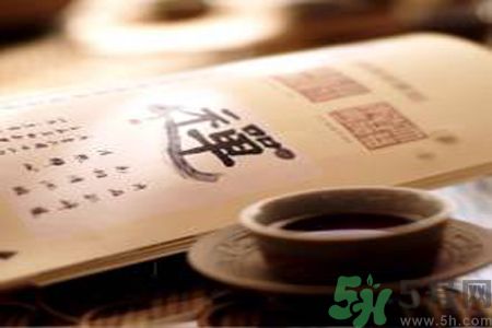 喝什么茶可以保護眼睛？上班必喝的護眼茶