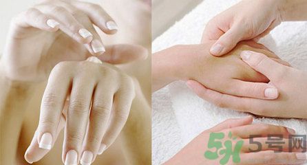 用醋泡手可以護(hù)膚嗎？怎么用醋泡手？