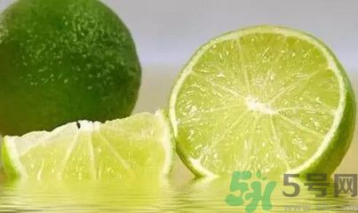 用醋泡手可以護(hù)膚嗎？怎么用醋泡手？