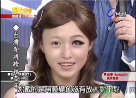 男人們一直想問女人的16個問題 男人們一直想問女人的問題是什么？