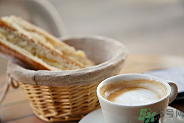 k杯咖啡是多少錢？k杯咖啡是什么