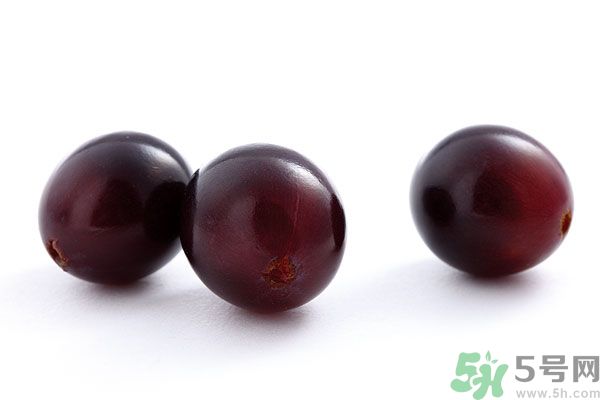 骨質(zhì)疏松能吃葡萄嗎？骨質(zhì)疏松吃葡萄好嗎？