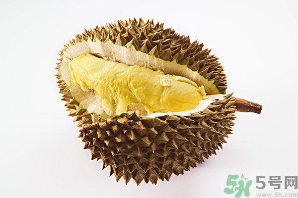 吃榴蓮會上火嗎？榴蓮是發(fā)物嗎？