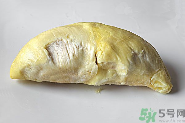 吃榴蓮會上火嗎？榴蓮是發(fā)物嗎？