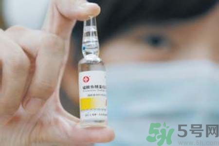 低價(jià)心臟病救命藥全國性缺貨是什么原因？什么是低價(jià)心臟病救命藥？