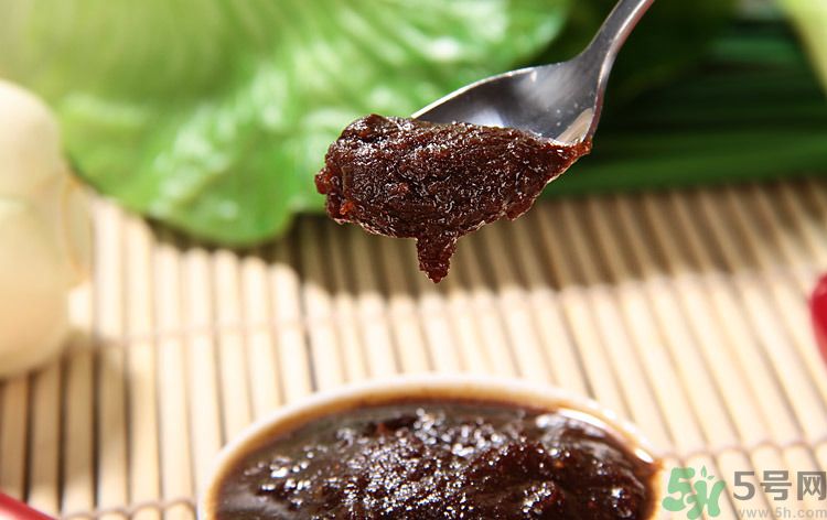沙茶醬怎么做好吃？沙茶醬怎么做？