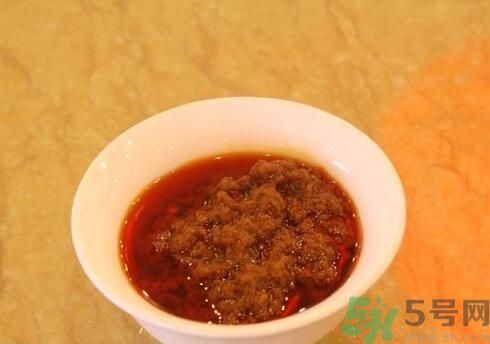沙茶醬怎么做好吃？沙茶醬怎么做？