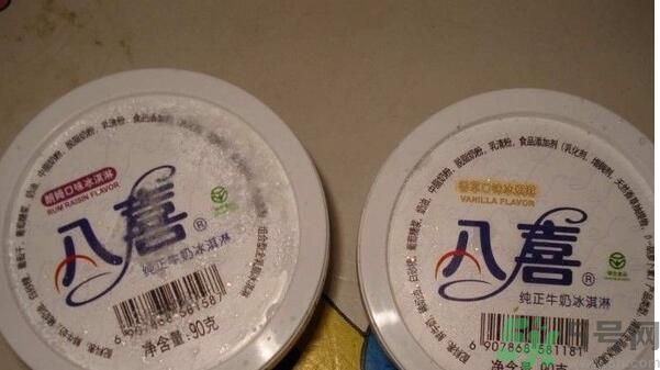 奧利奧麥旋風怎么做？怎么自制奧利奧麥旋風？