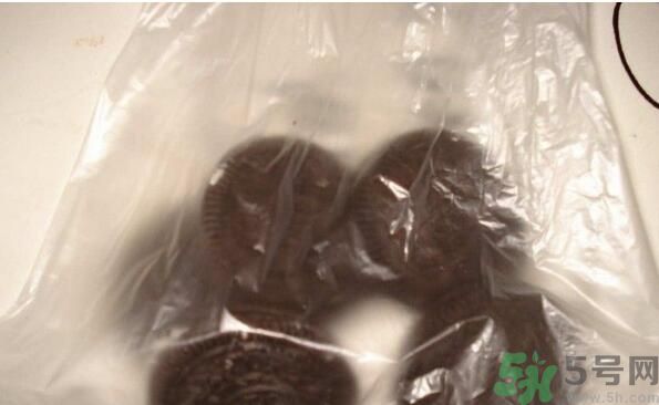 奧利奧麥旋風怎么做？怎么自制奧利奧麥旋風？