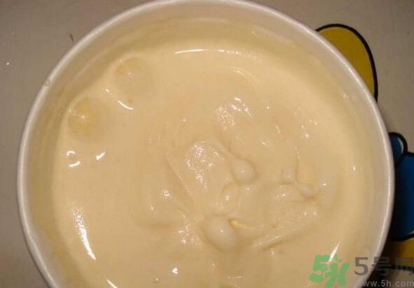 奧利奧麥旋風怎么做？怎么自制奧利奧麥旋風？