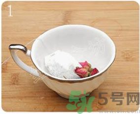 喝奶茶有什么好處？喝奶茶有什么壞處？