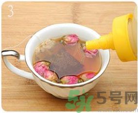 喝奶茶有什么好處？喝奶茶有什么壞處？