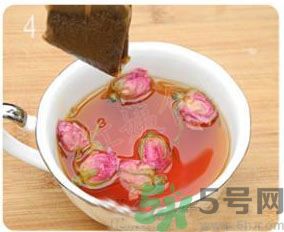 喝奶茶有什么好處？喝奶茶有什么壞處？