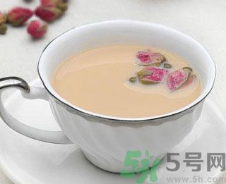 喝奶茶有什么好處？喝奶茶有什么壞處？
