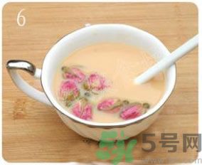 喝奶茶有什么好處？喝奶茶有什么壞處？
