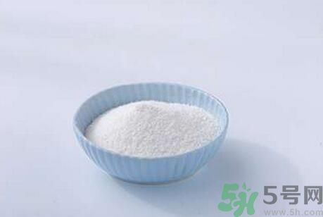 怎么用冰箱做甜點(diǎn)？冰箱甜點(diǎn)怎么做？