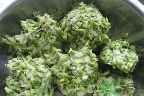 槐花怎么做好吃？槐花的做法有哪些？