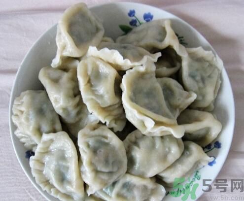 槐花怎么做好吃？槐花的做法有哪些？