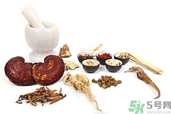水腫能吃茄子嗎？茄子能消水腫嗎？