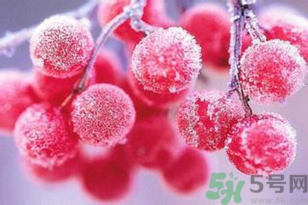 吃楊梅會(huì)便秘嗎？吃楊梅便秘了怎么辦？