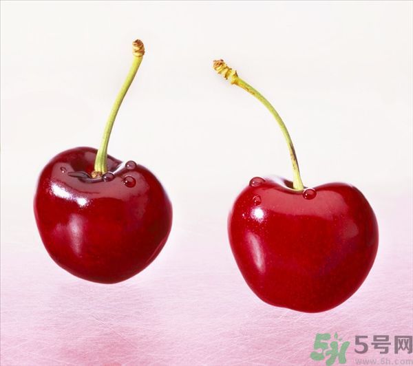 來(lái)月經(jīng)能吃櫻桃嗎？經(jīng)期吃櫻桃好嗎？
