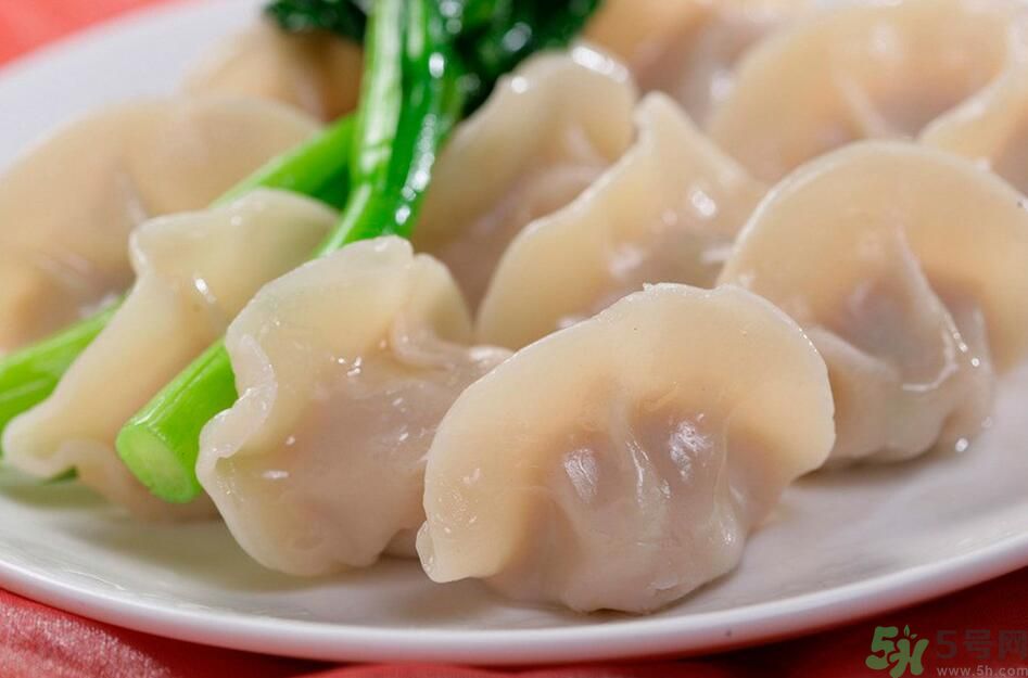 白地瓜怎么做好吃？白地瓜的做法有哪些？