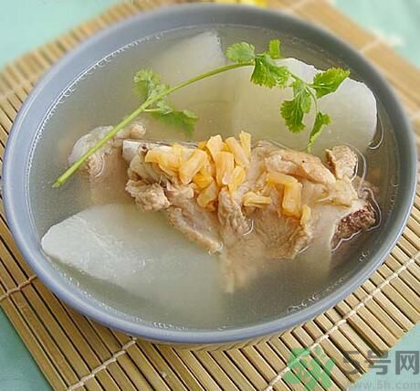 白地瓜怎么做好吃？白地瓜的做法有哪些？