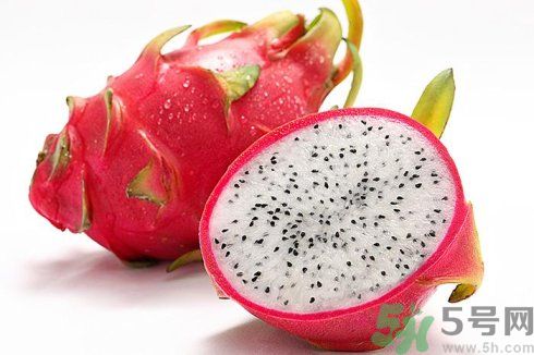 高血壓可以吃楊梅嗎？吃楊梅血壓會(huì)升高嗎？