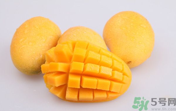 高血壓可以吃楊梅嗎？吃楊梅血壓會(huì)升高嗎？