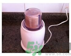 猴頭菇粉怎么做？猴頭菇餅干怎么做？