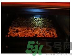 猴頭菇粉怎么做？猴頭菇餅干怎么做？