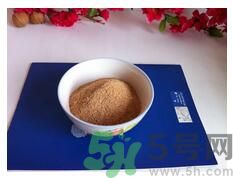 猴頭菇粉怎么做？猴頭菇餅干怎么做？