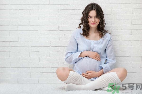 孕婦能吃椰子嗎？孕婦能喝椰子汁嗎？