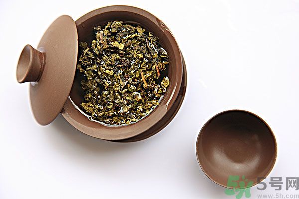過(guò)敏性濕疹能喝烏龍茶嗎？過(guò)敏性濕疹喝烏龍茶好不好？