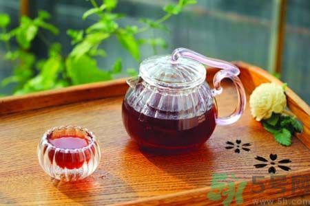 酸梅湯是酸性還是堿性？酸梅湯是酸性的嗎？