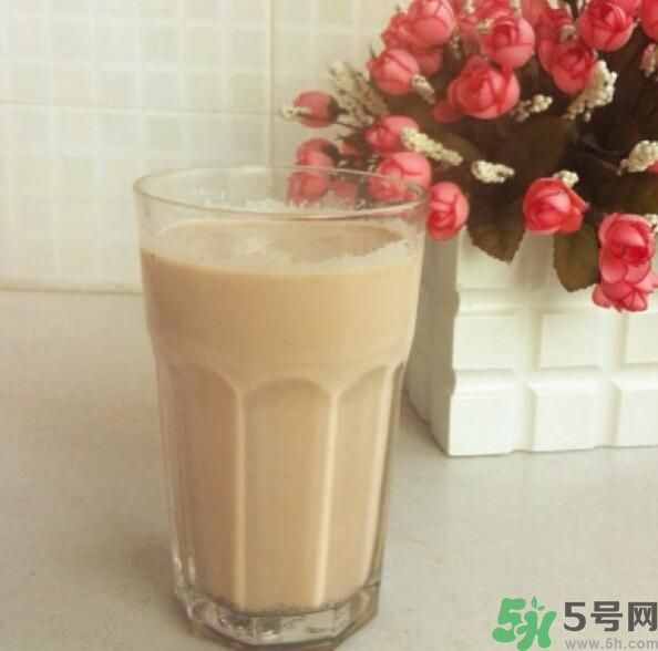 喝啤酒之后可以喝奶茶嗎？喝啤酒之后喝奶茶好嗎？
