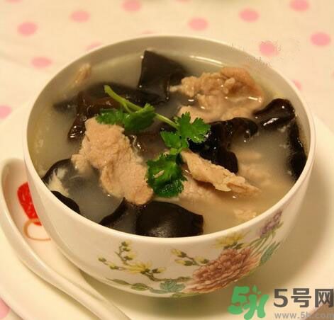 喝啤酒之后可以喝奶茶嗎？喝啤酒之后喝奶茶好嗎？