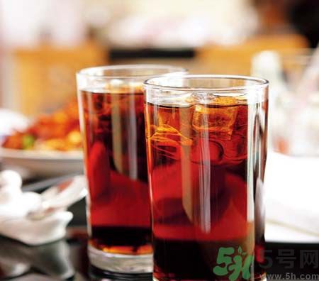 哺乳期可以喝酸梅湯嗎？哺乳期喝酸梅湯好嗎？