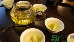 立夏喝什么茶好？立夏不能喝什么茶？