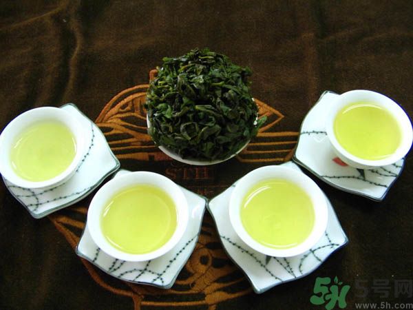 立夏喝什么茶好？立夏不能喝什么茶？