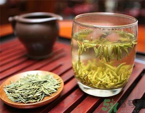 立夏喝什么茶好？立夏不能喝什么茶？