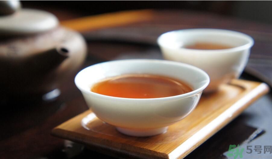 立夏喝什么茶好？立夏不能喝什么茶？