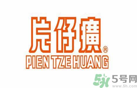 片仔癀舒潤身體乳適合什么膚質(zhì)？