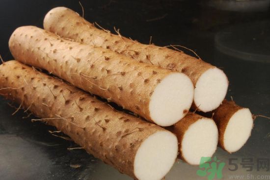 祛濕吃什么好？吃什么可以祛濕？