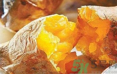 祛濕吃什么好？吃什么可以祛濕？