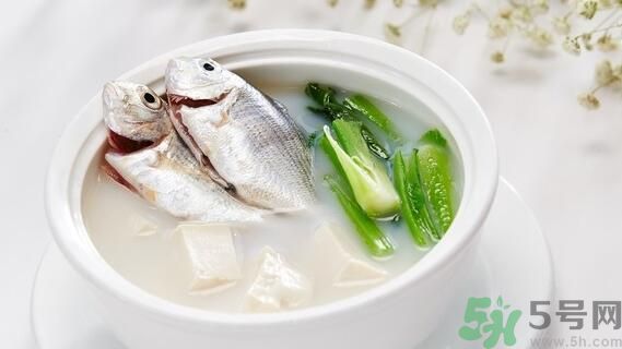 炒青菜為什么發(fā)黑？炒青菜發(fā)黑怎么辦？