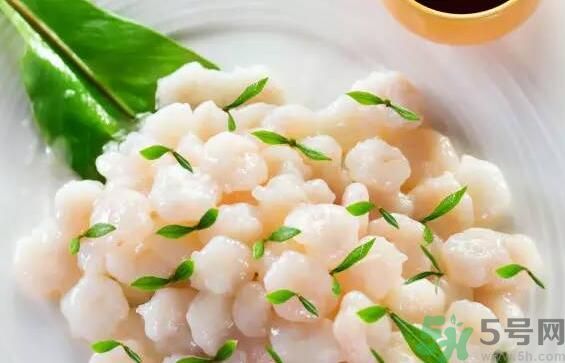 炒青菜為什么發(fā)黑？炒青菜發(fā)黑怎么辦？
