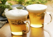 喝啤酒之后可以喝奶茶嗎？喝啤酒之后喝奶茶好嗎？