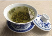 立夏喝什么茶好？立夏不能喝什么茶？